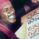 Image for article titled The Long, Strange History of the Kung Fu Fighting Melody